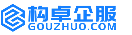 淮安华冉商标注册